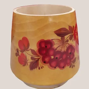 Вироби фабрики (1980-ті роки) 10