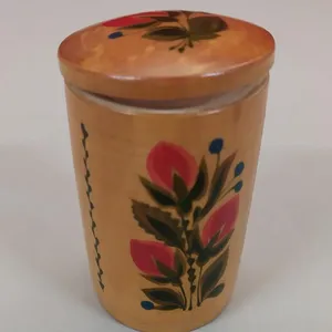 Вироби фабрики (1980-ті роки) 11