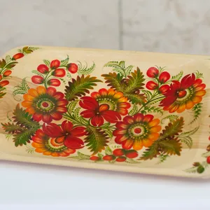 Хлібниця