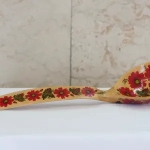 Декоративна ложка