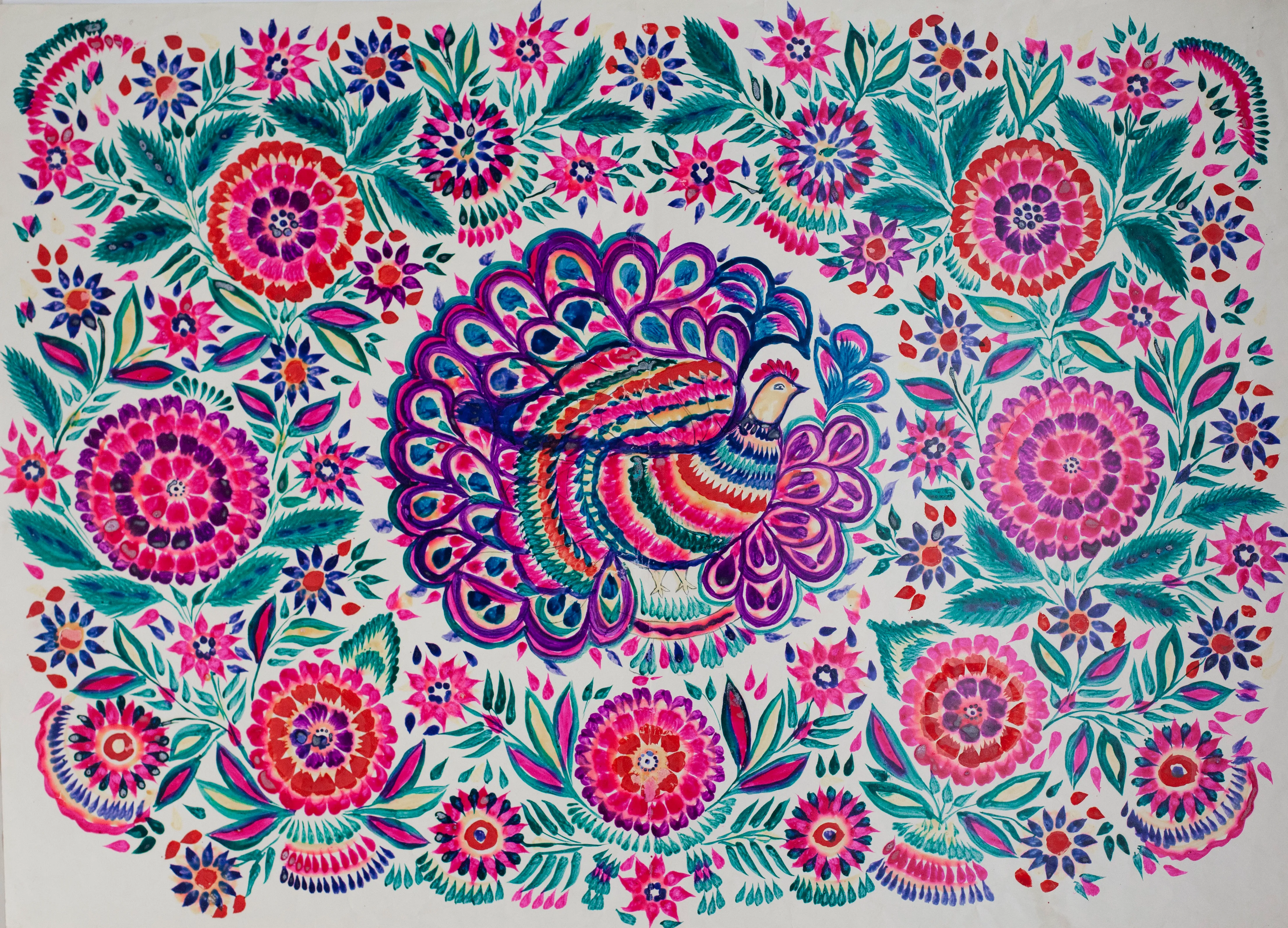 Павич