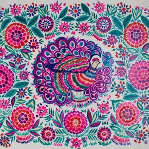 Павич