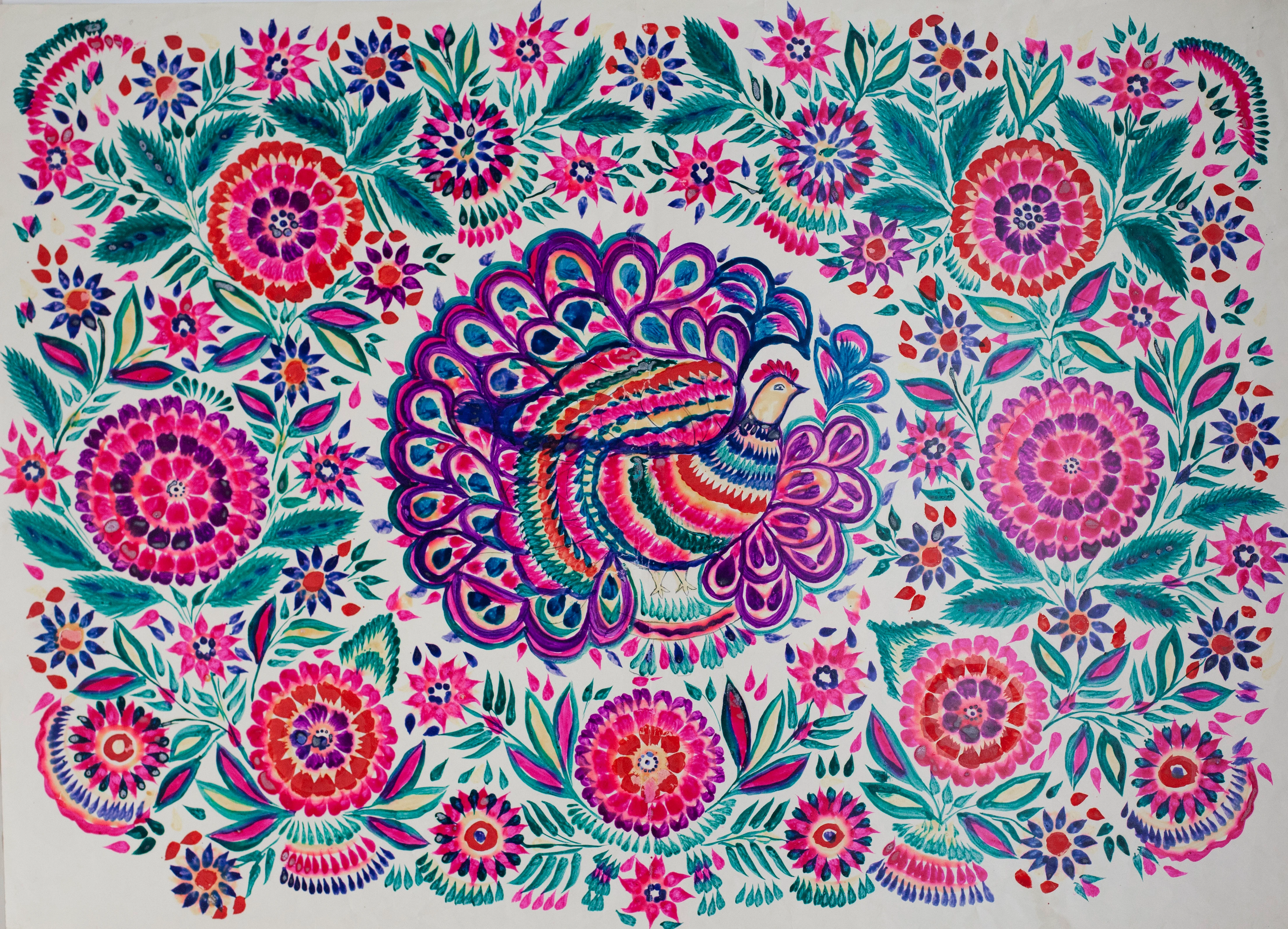 Павич