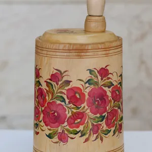 Рожевий