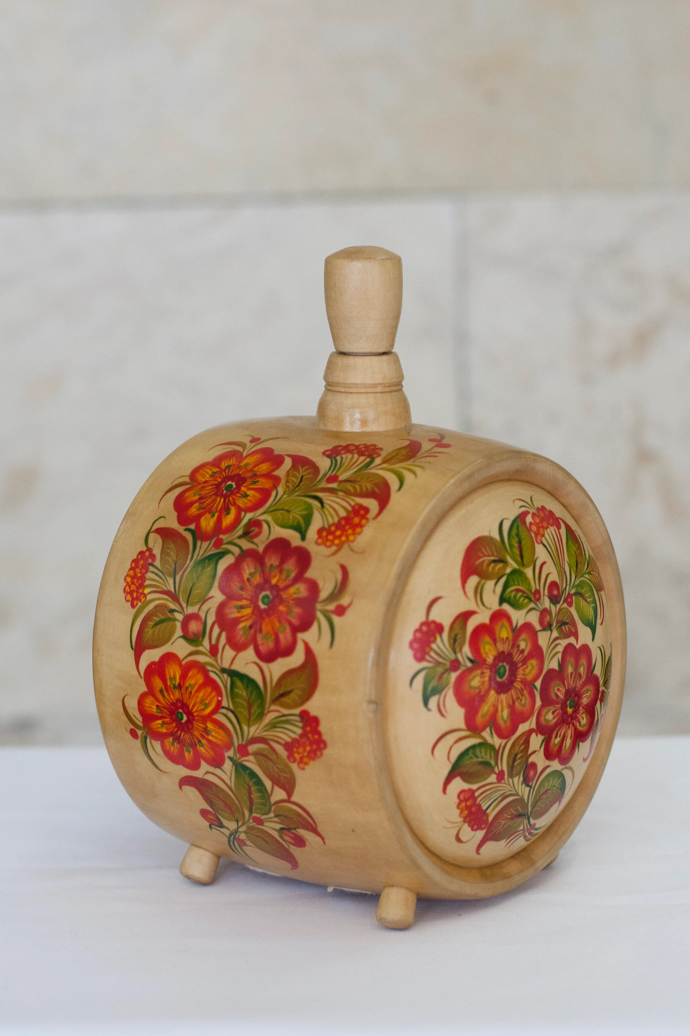 Баклага