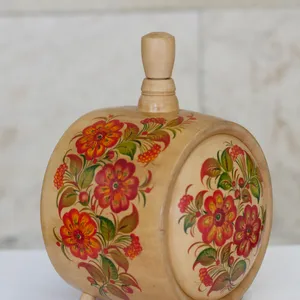 Баклага