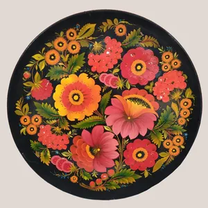 Вироби фабрики (1980-ті роки) 4