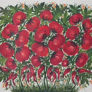 Городина