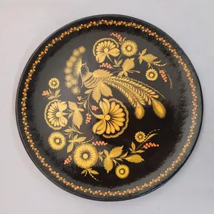 Вироби фабрики (1980-ті роки) 5