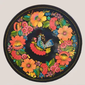 Вироби фабрики (1980-ті роки) 6