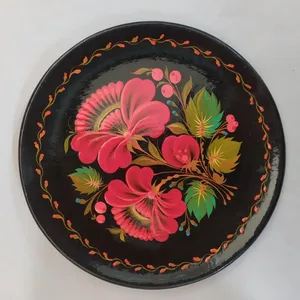 Вироби фабрики (1980-ті роки) 7