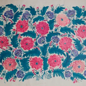 Цибульки