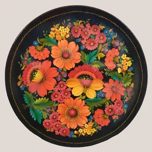 Вироби фабрики (1980-ті роки) 8