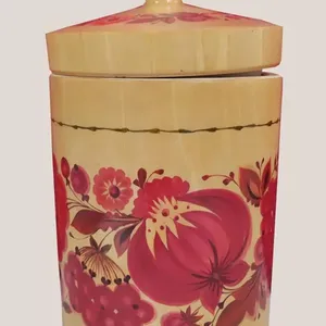 Вироби фабрики (1980-ті роки) 9