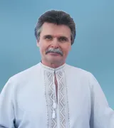 Андрій Пікуш
