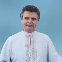 Андрій Пікуш