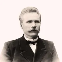 Дмитро Яворницький