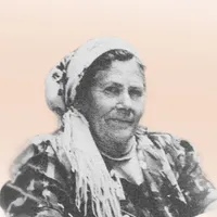Галина Пруднікова