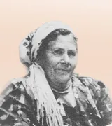 Галина Пруднікова