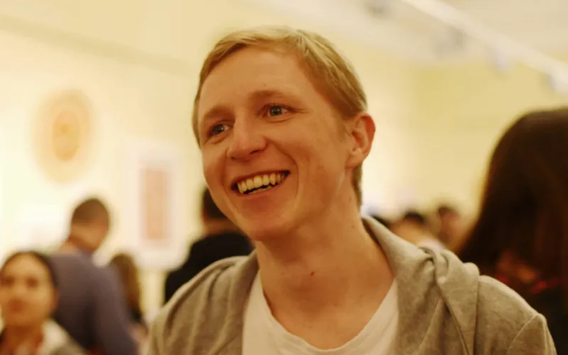 Ігор Лісний