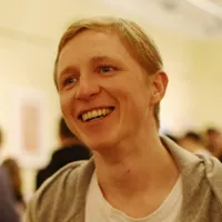 Ігор Лісний
