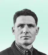 Іван Завгородній