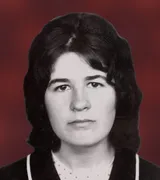 Лідія Булавін