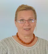 Марія Пікуш