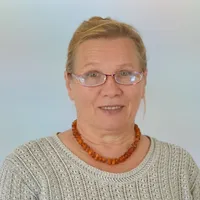 Марія Пікуш