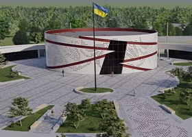 Музей історії Петриківського розпису та народних ремесел