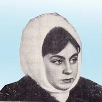 Надія Шулик