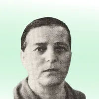 Надія Тимошенко