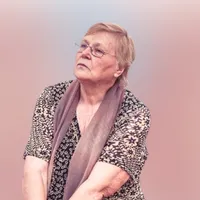 Ніна Турчин