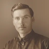 Олександр Статива
