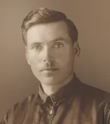 Олександр Статива