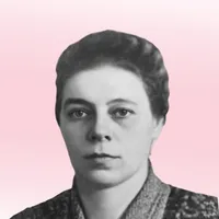 Пелагея Глущенко
