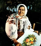 Тетяна Пата