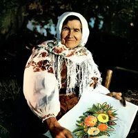 Тетяна Пата