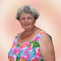 Тамара Кудіш