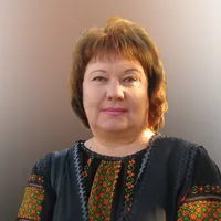 Тетяна Гарькава