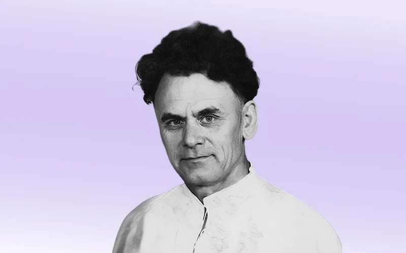 Василь Соколенко