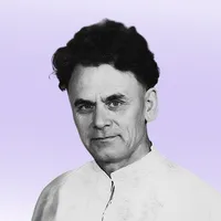 Василь Соколенко