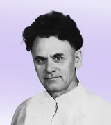 Василь Соколенко