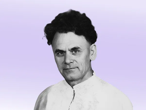 Василь Соколенко