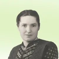 Віра Клименко-Жукова