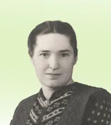 Віра Клименко-Жукова