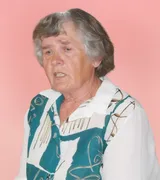 Віра Тезик