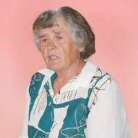 Віра Тезик