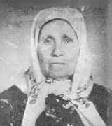 Ярина Пилипенко