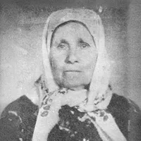 Ярина Пилипенко
